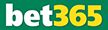 oddset den lange resultater|Flashscore.dk: Superliga resultater, live fodbold resultater, livescore.